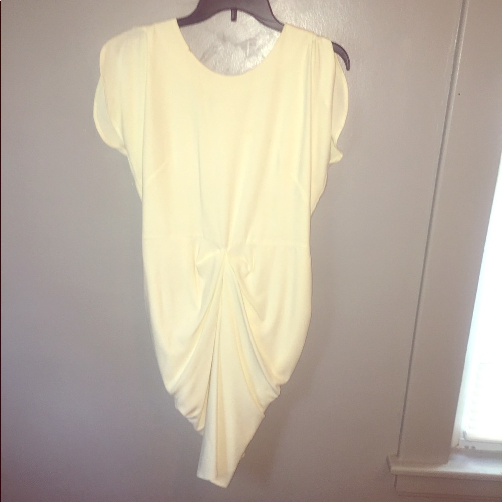 Guess dress